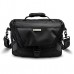 Vanguard Veo Select 36S Shoulder Bag - Black